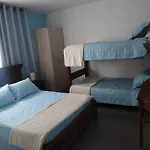 Casa Rojas Teusaquillo